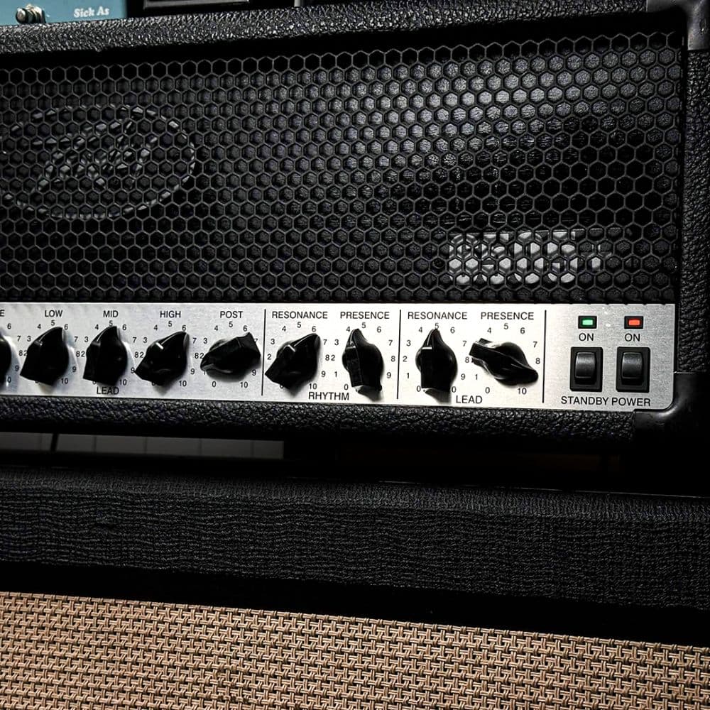 TONE3000