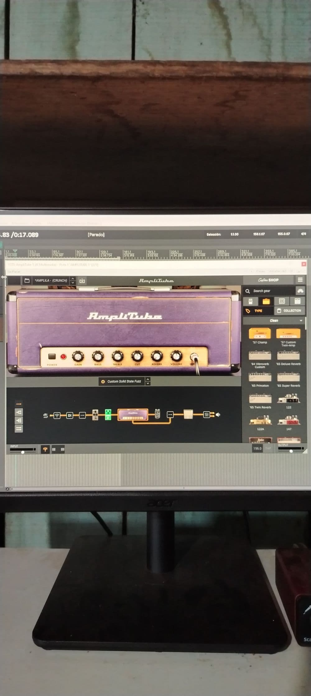 TONE3000