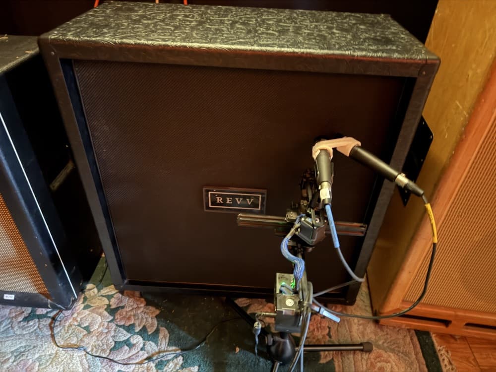 TONE3000