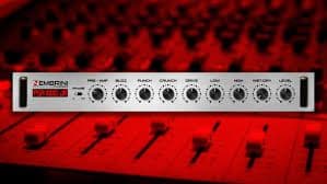 TONE3000