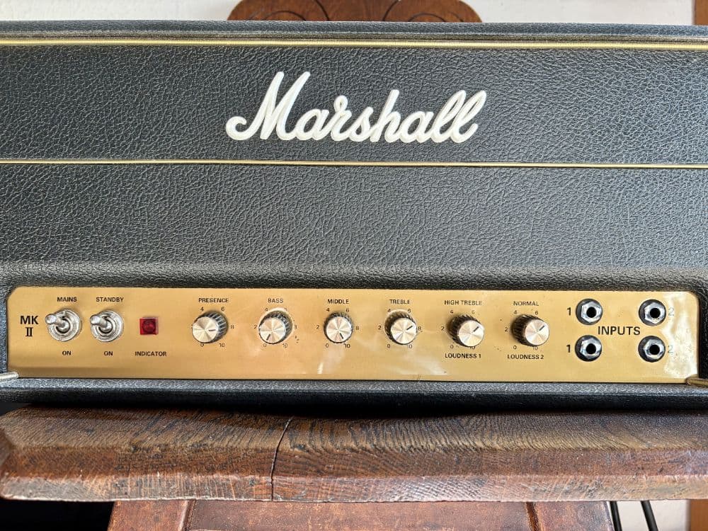 TONE3000