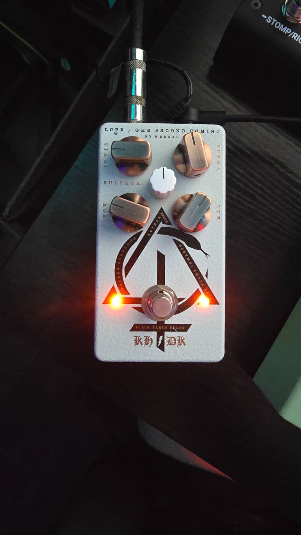 TONE3000