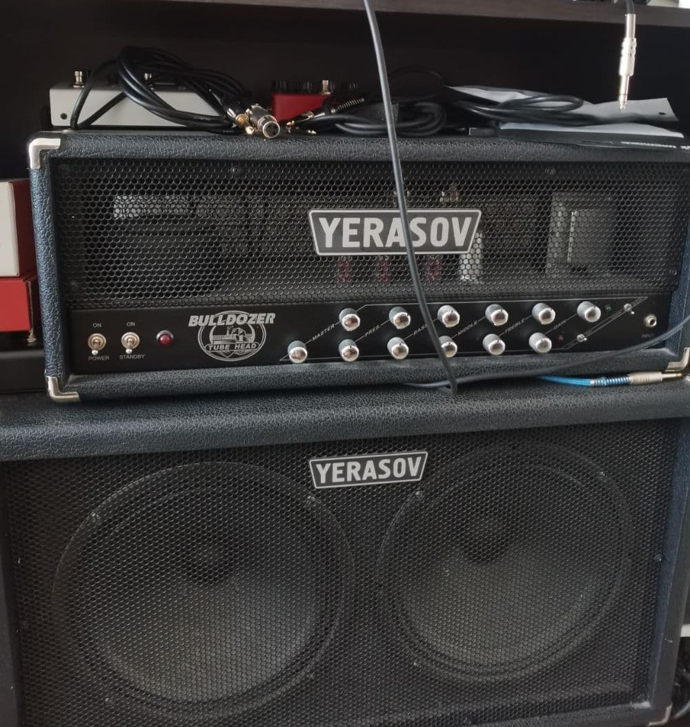TONE3000