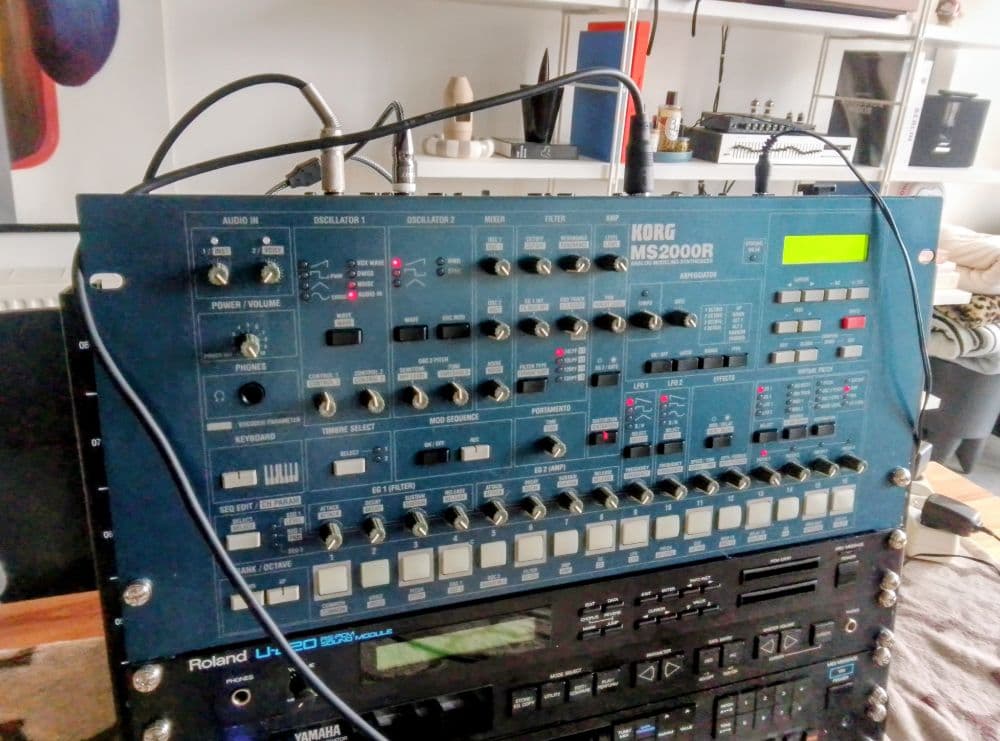 TONE3000