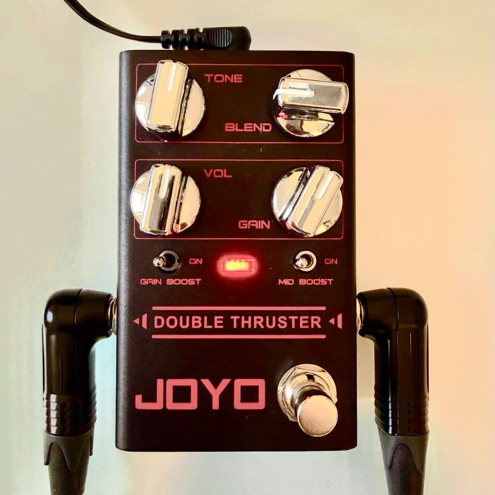 TONE3000
