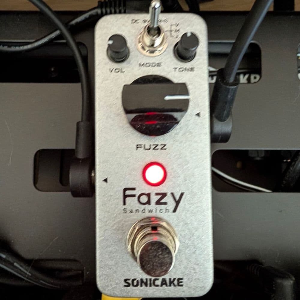 TONE3000