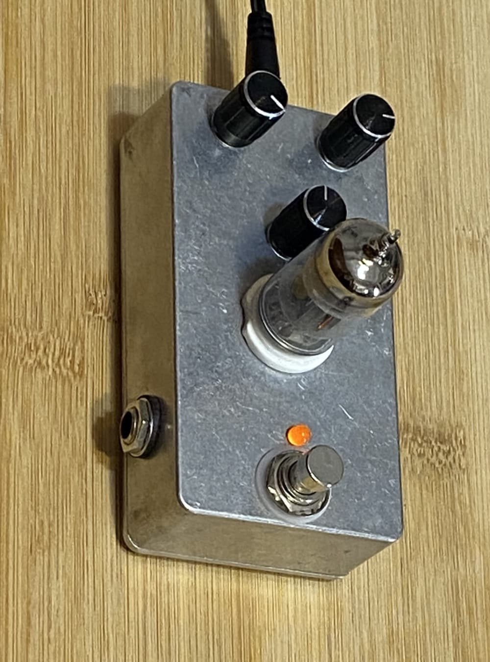 TONE3000