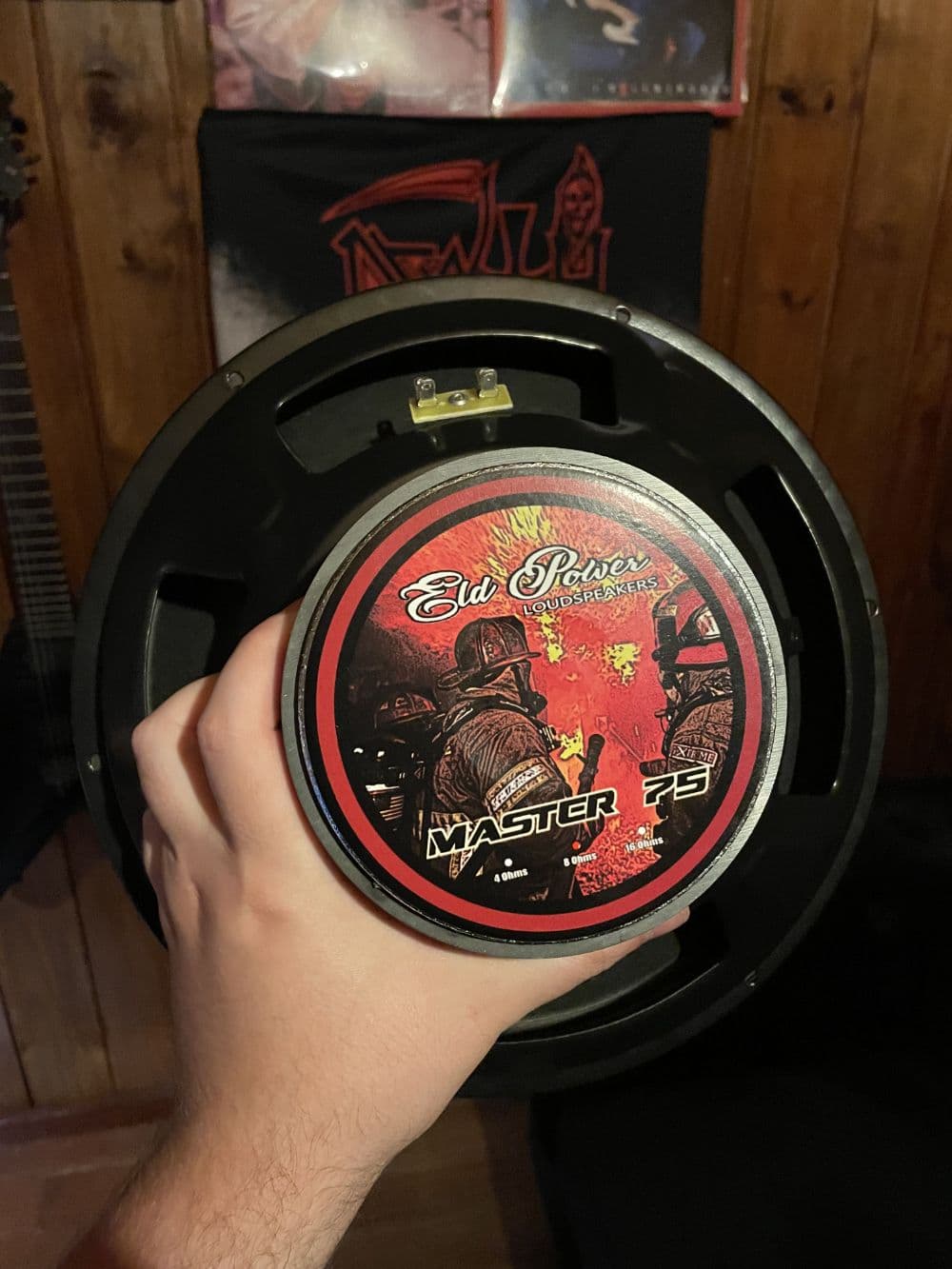 TONE3000