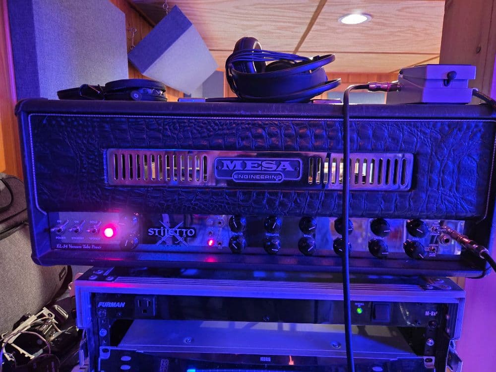 TONE3000