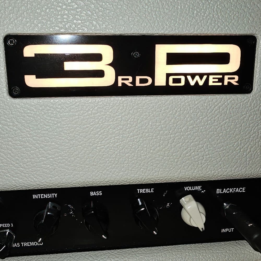 TONE3000