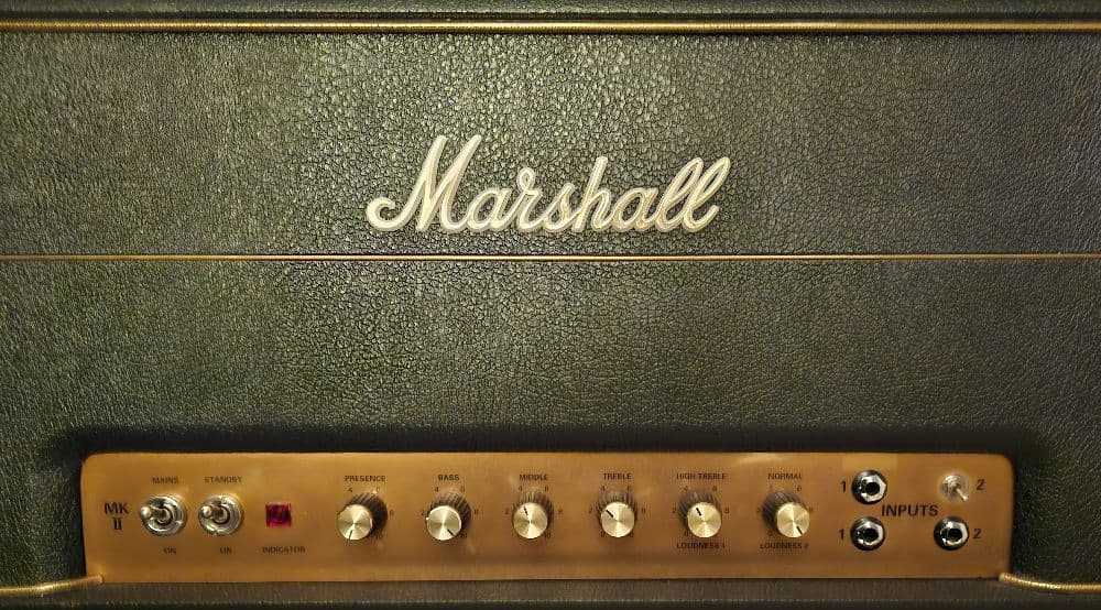 TONE3000