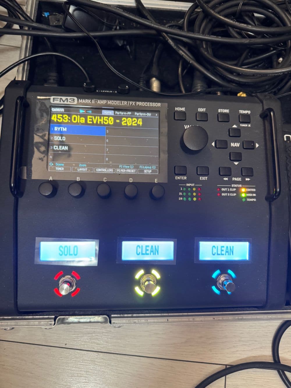 TONE3000