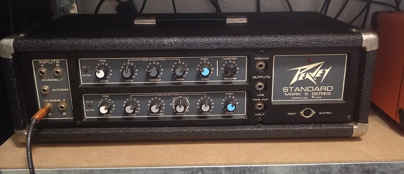TONE3000