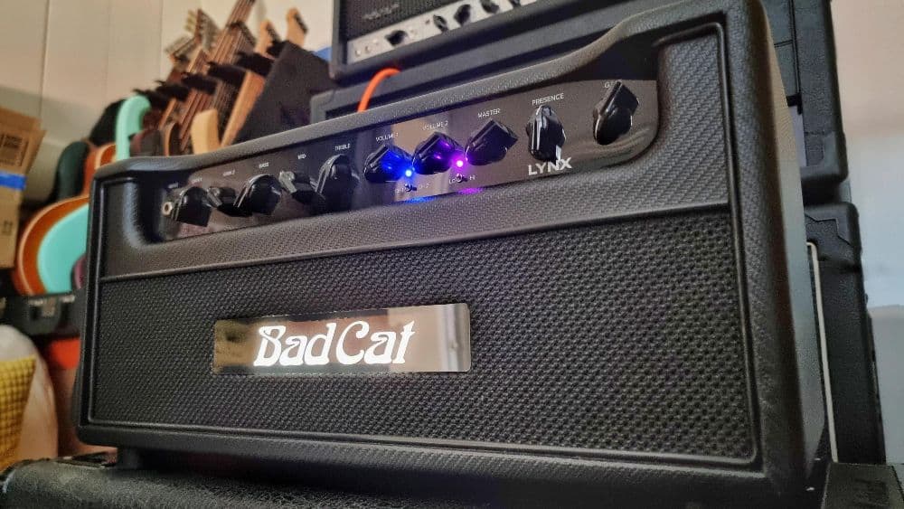 TONE3000