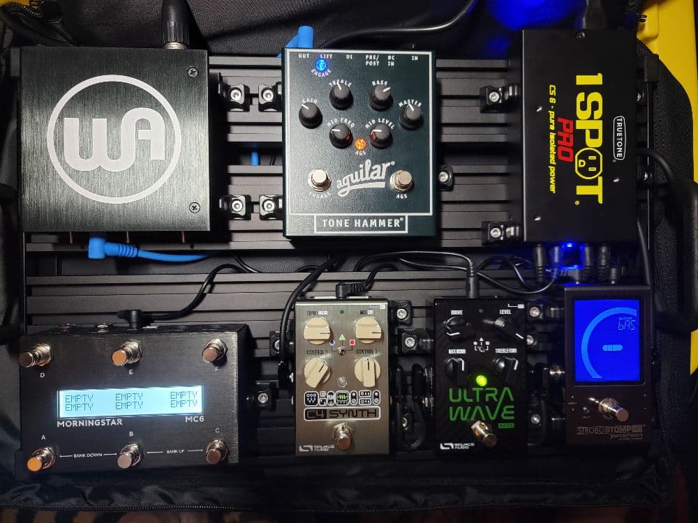 TONE3000