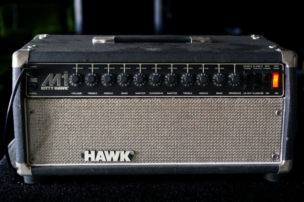 TONE3000