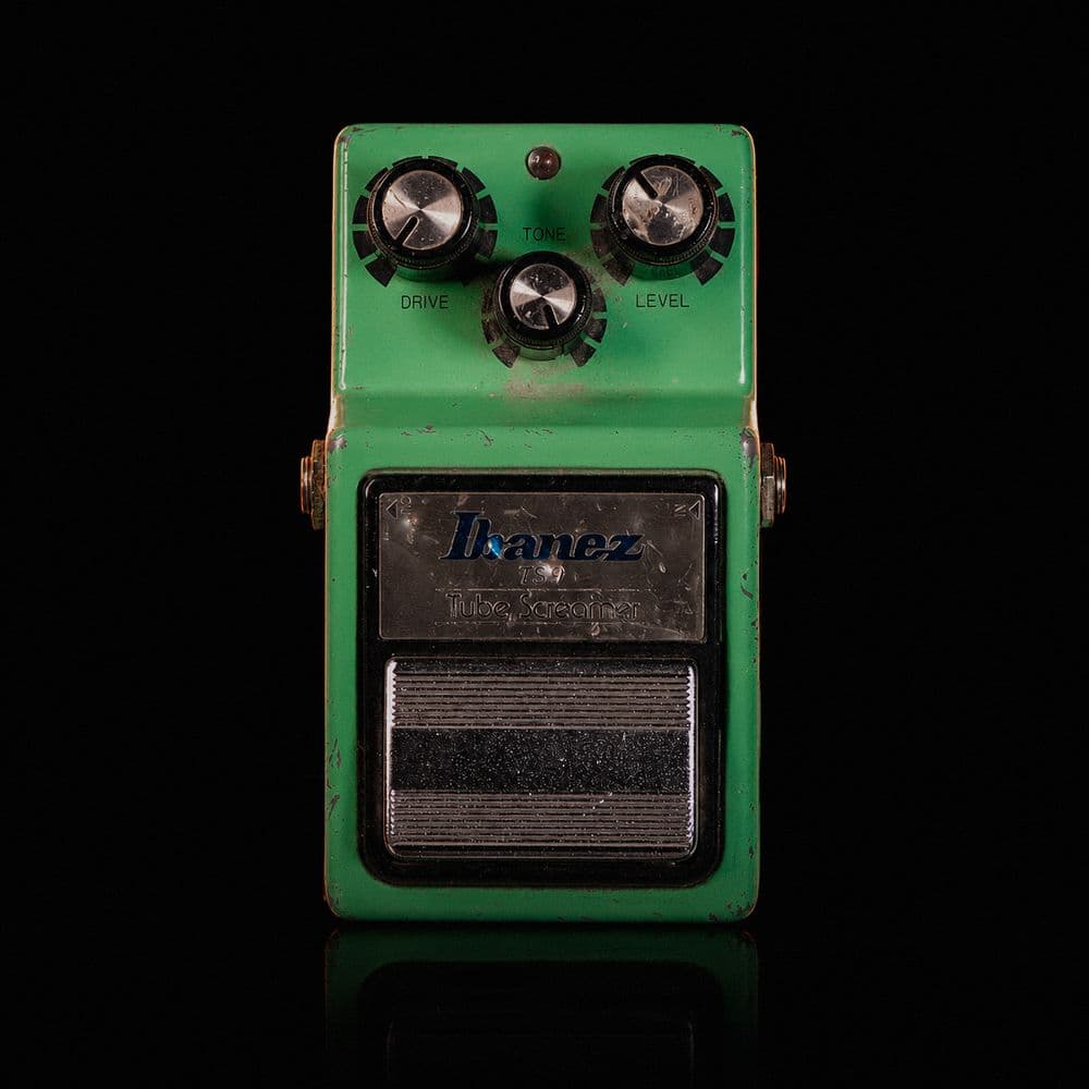 TONE3000
