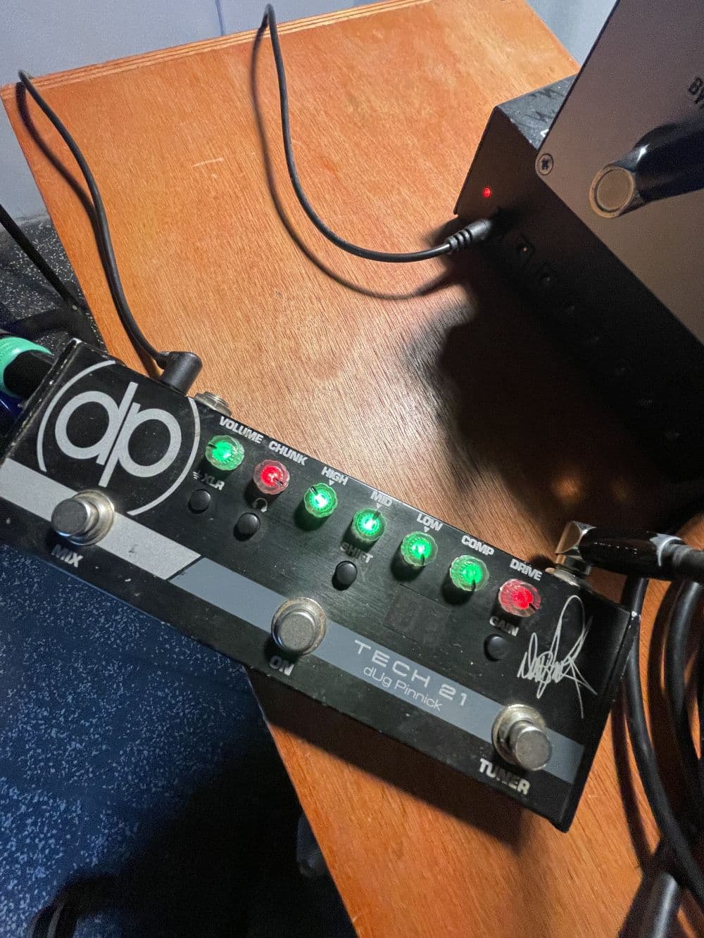 TONE3000