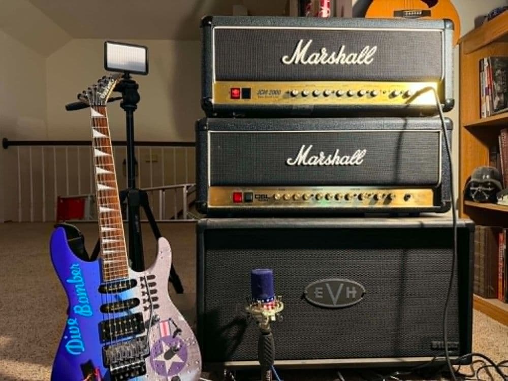 TONE3000