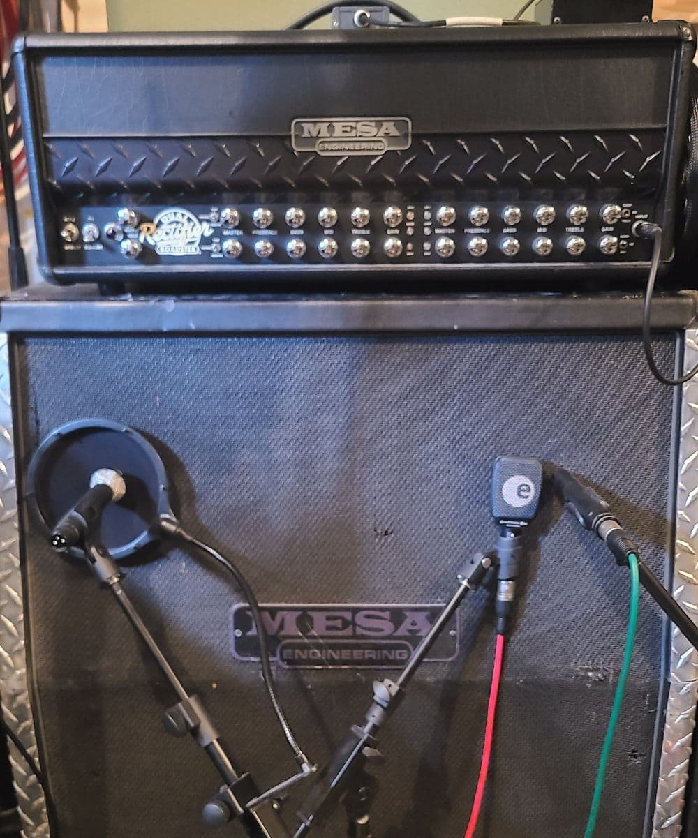 TONE3000