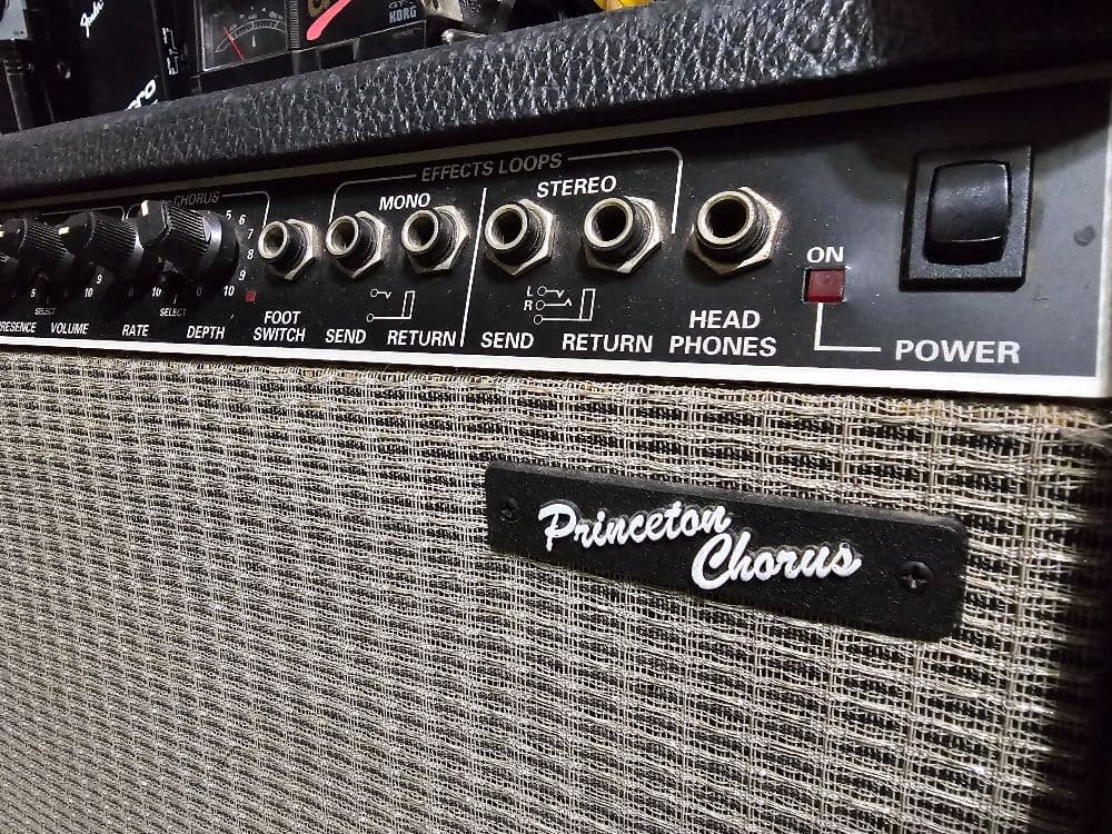 TONE3000
