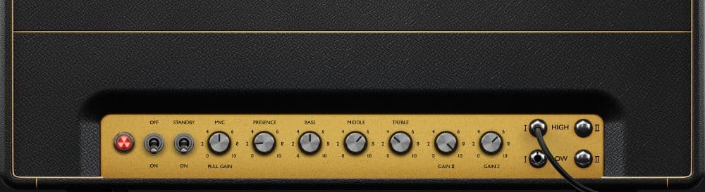 TONE3000