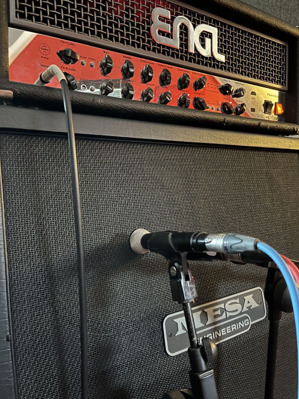 TONE3000