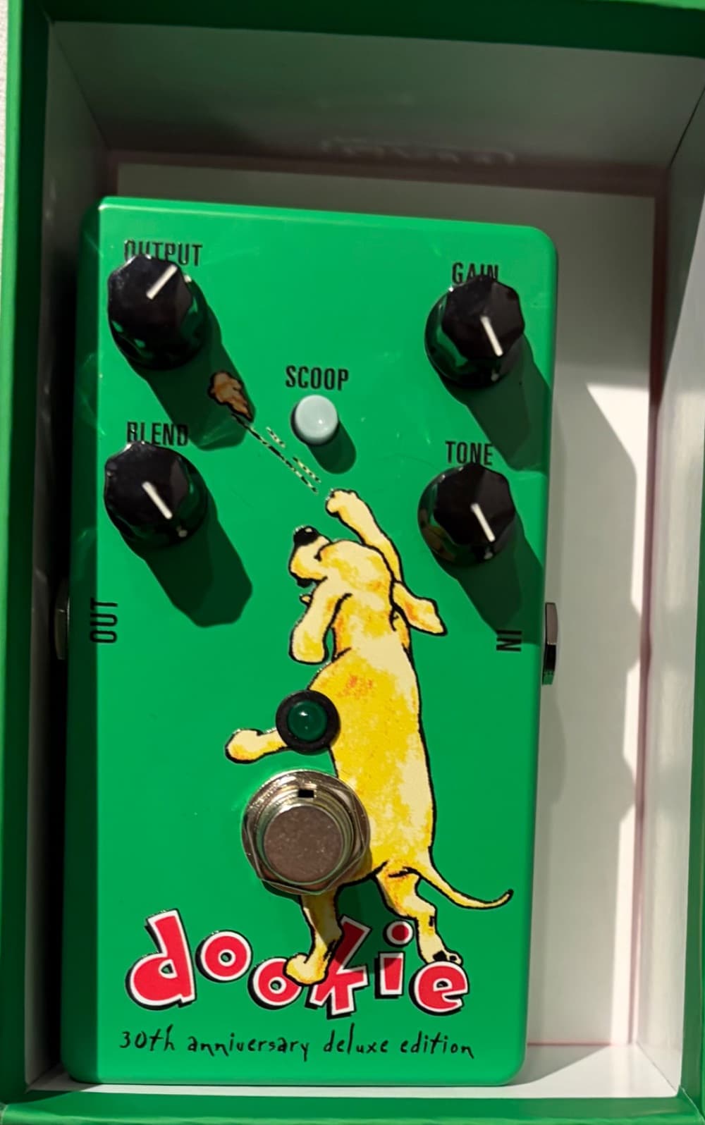TONE3000