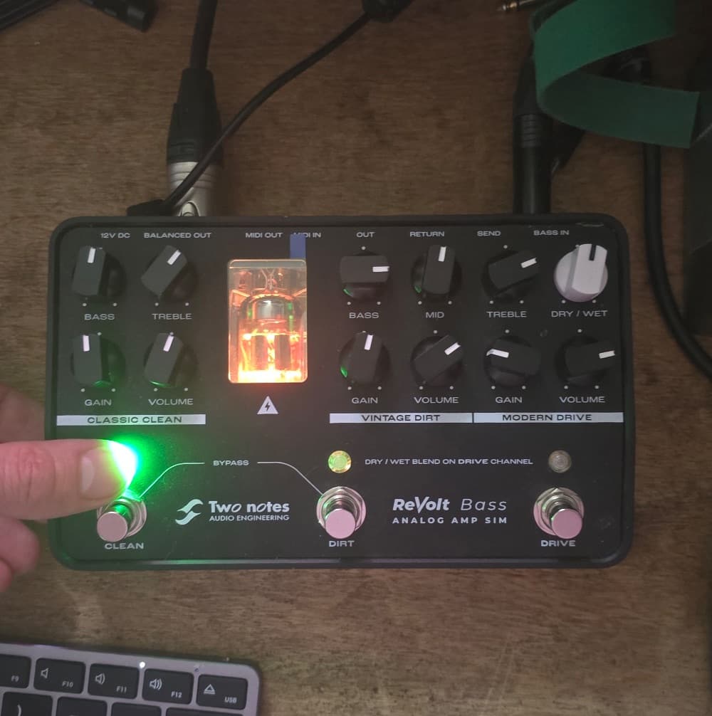 TONE3000