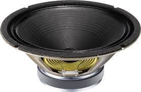 TONE3000