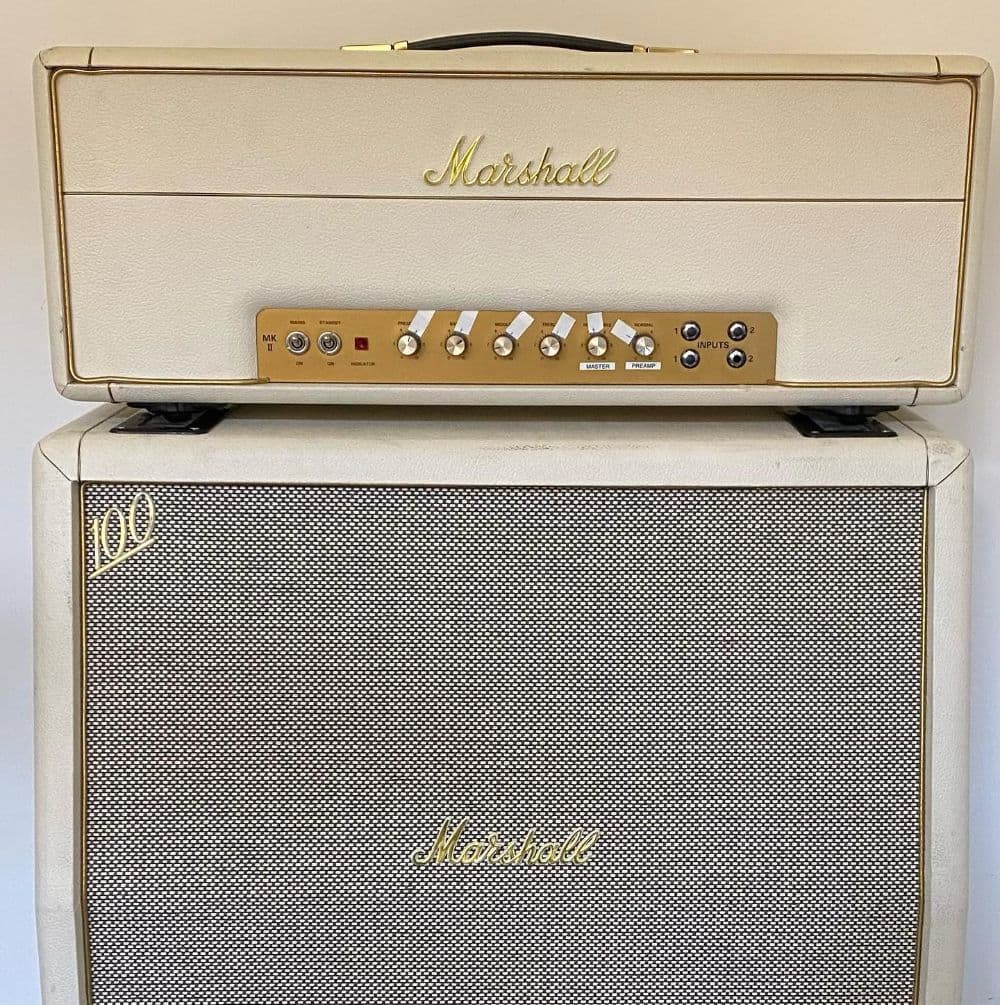 TONE3000