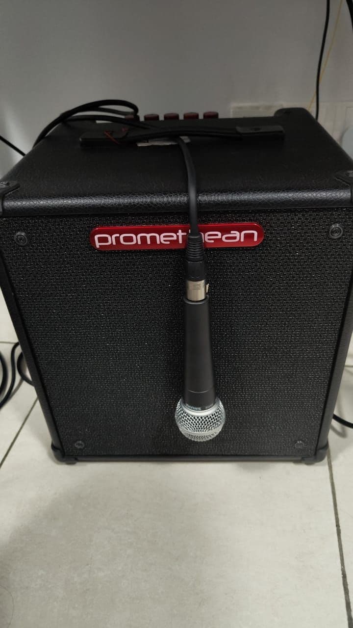TONE3000