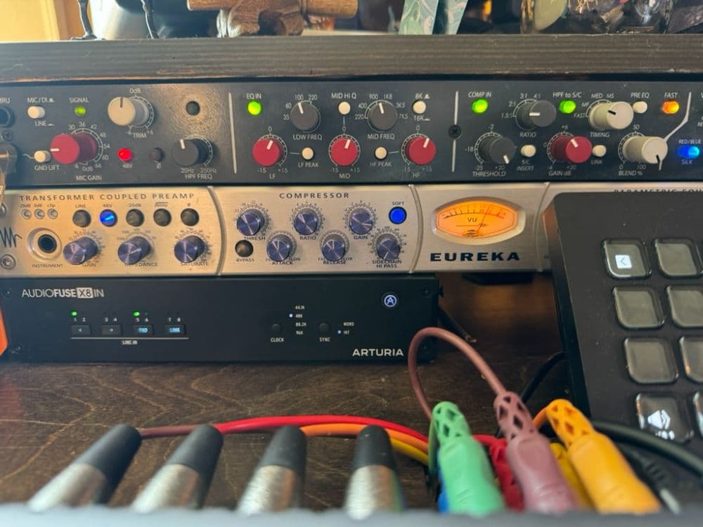 TONE3000
