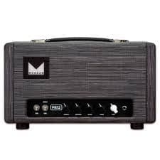 TONE3000