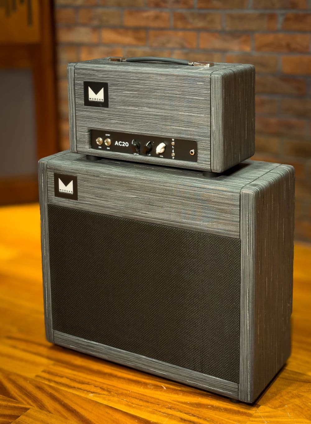 TONE3000