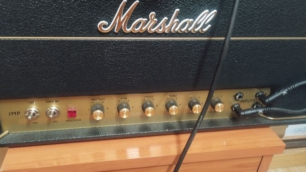 TONE3000