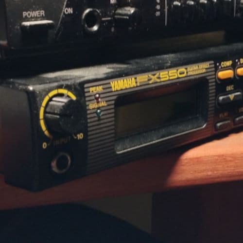 TONE3000