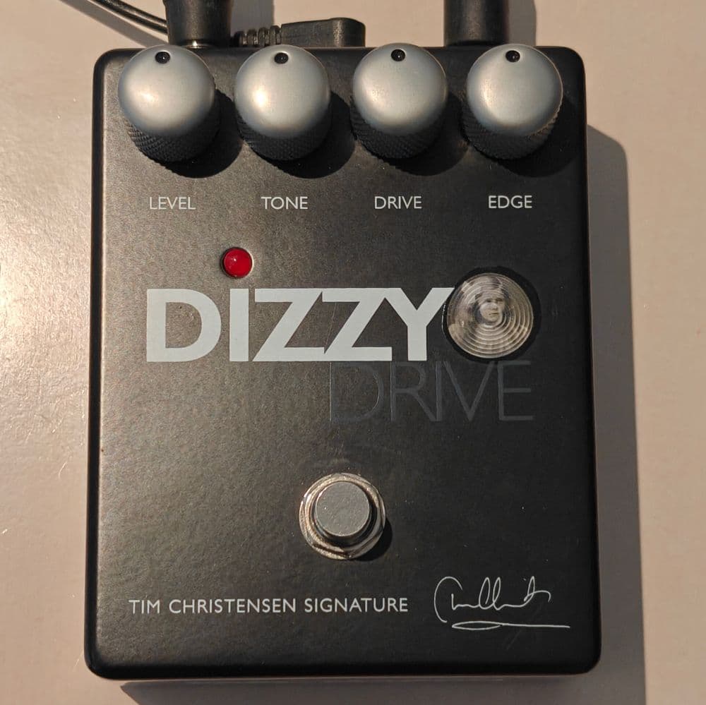 TONE3000