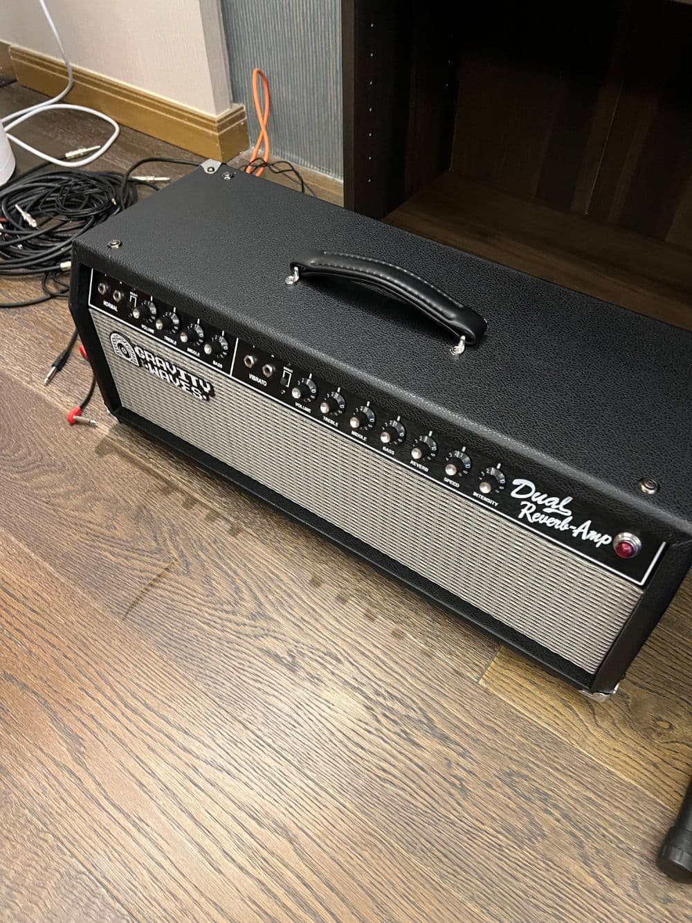 TONE3000
