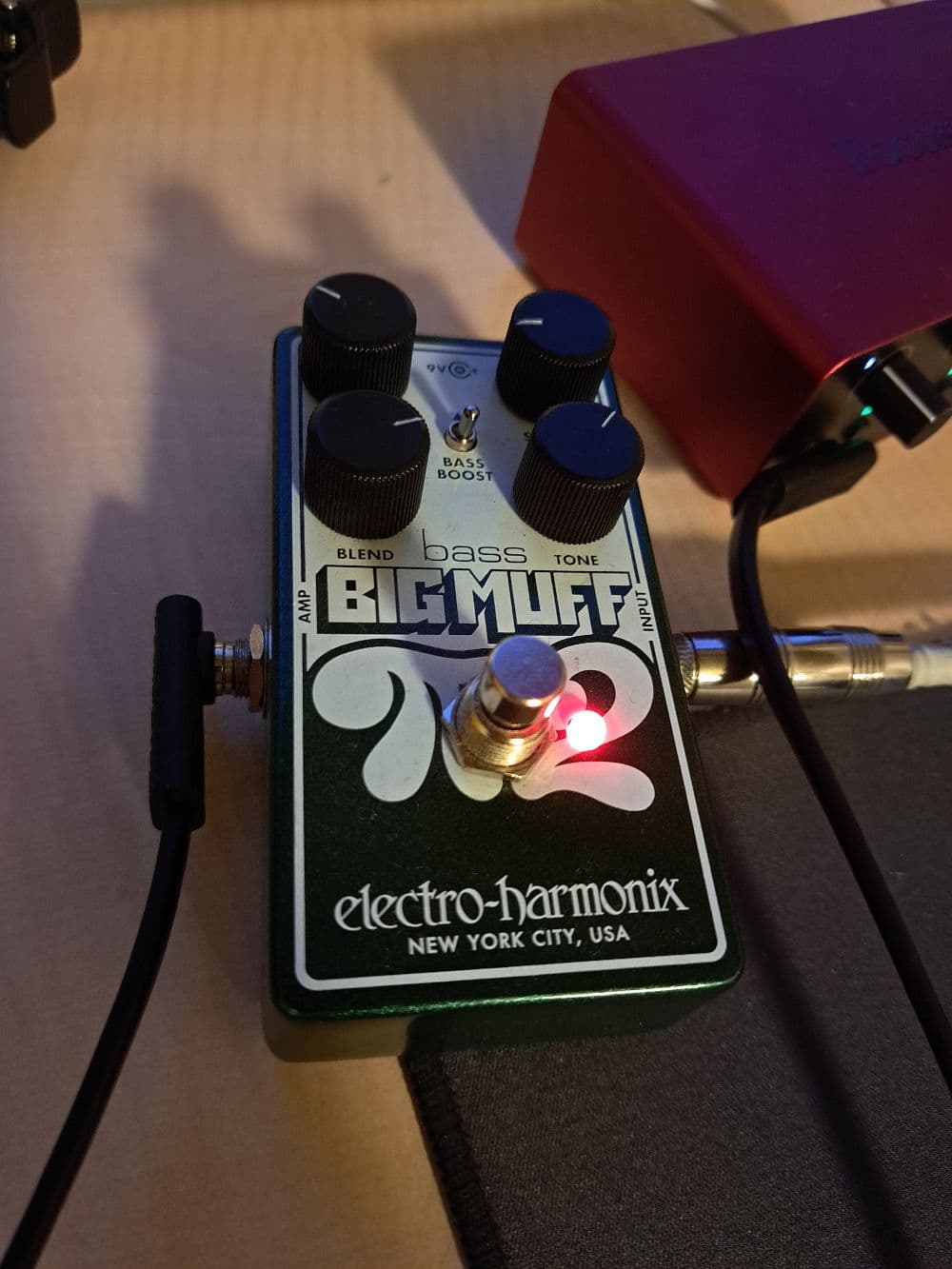 TONE3000