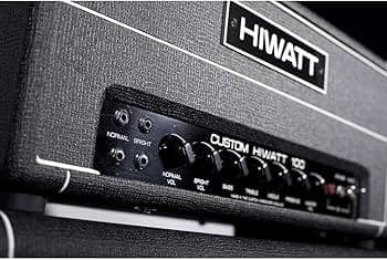TONE3000