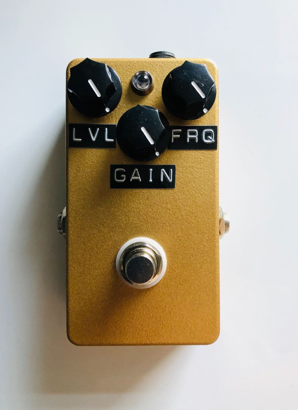 TONE3000