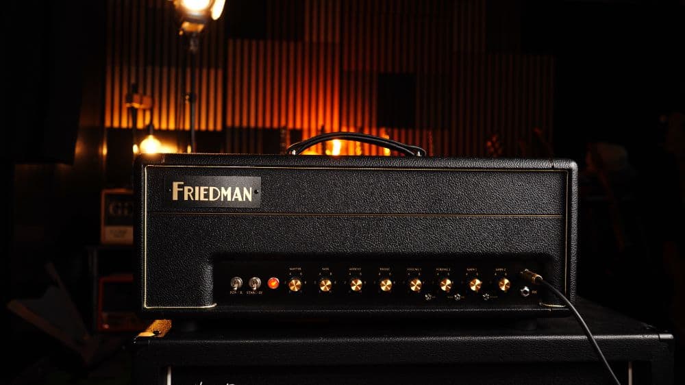 TONE3000