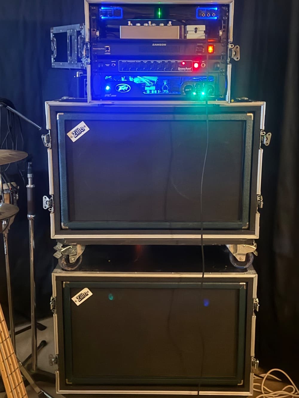 TONE3000