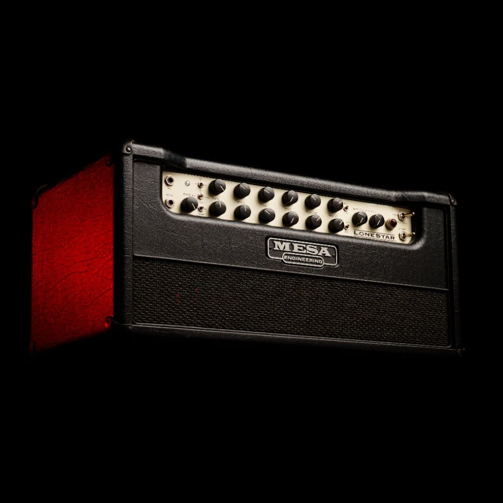 TONE3000