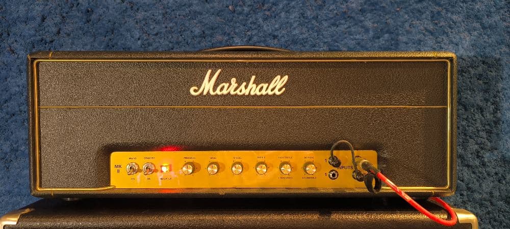 TONE3000