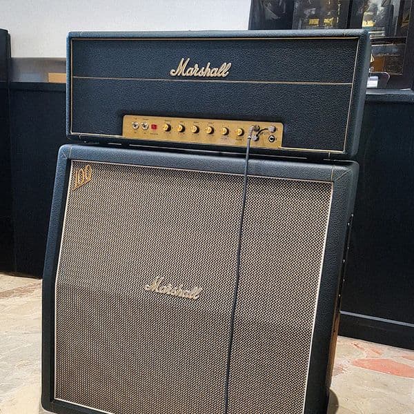 TONE3000