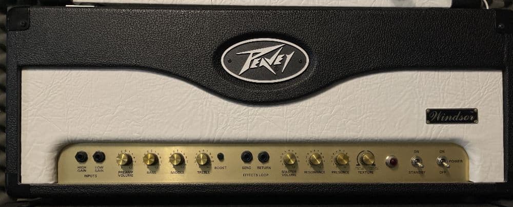 TONE3000