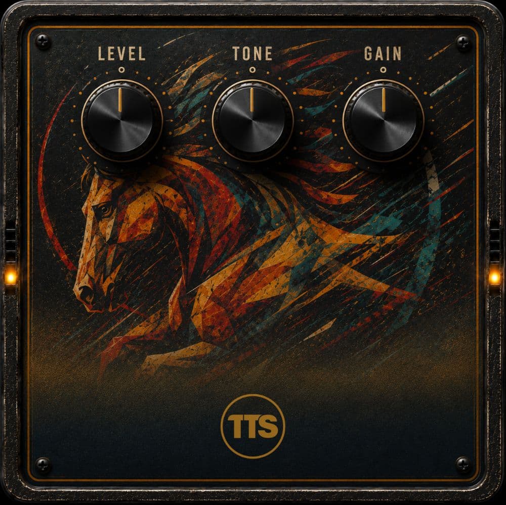 TONE3000