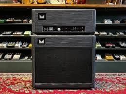 TONE3000